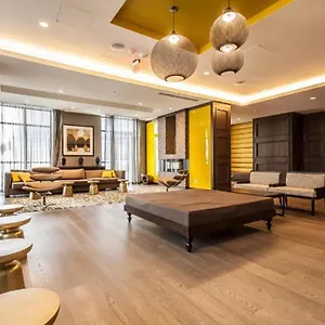 https://union-square-city-centre.hotelstorontoontario.org