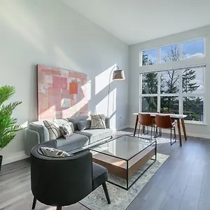 https://aries-palace-richmond.vancouver-hotels-bc.net