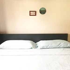 Freeda's Place , Toronto Canadá