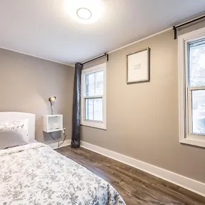 https://cozy-chic-oasis.halifax-hotels.org