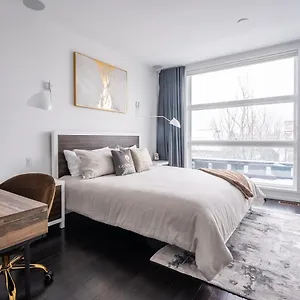 https://simply-comfort-stylish-downtown-apartment-toronto.hotelstorontoontario.org