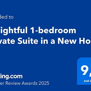 https://delightful-1-bedroom-private-suite-in-a-new-home.calgaryhotelsearch.com