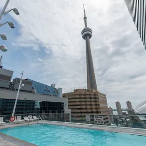 https://luxury-entire-home-cn-tower.hotelstorontoontario.org