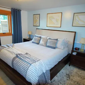 https://mossy-hill-suite.vancouver-hotels-bc.net